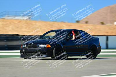 media/Nov-01-2025-Speed Ventures (Sat) [[3969607d77]]/Yellow Group/Session 1 (Turns 1 and 3)/